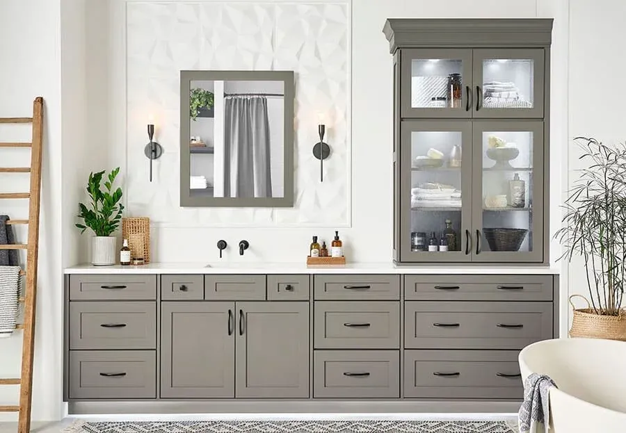 image-asset (68).webp