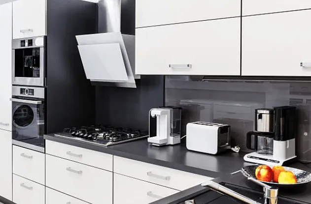 image-asset (6).webp