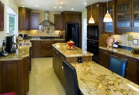 image-asset (6).webp