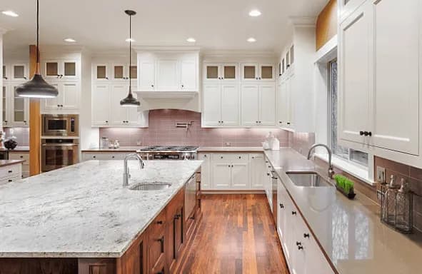 image-asset (70).webp