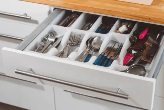 image-asset (72).webp