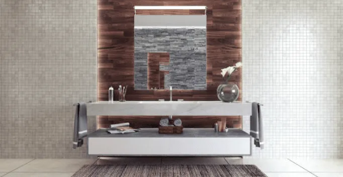 image-asset (74).webp