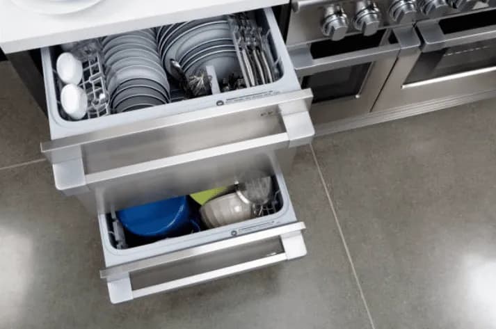 image-asset (75).webp