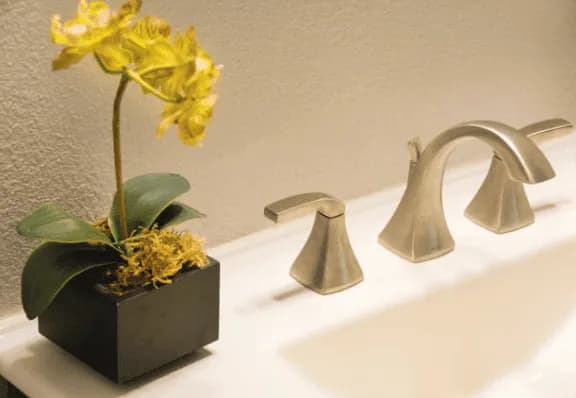 image-asset (76).webp