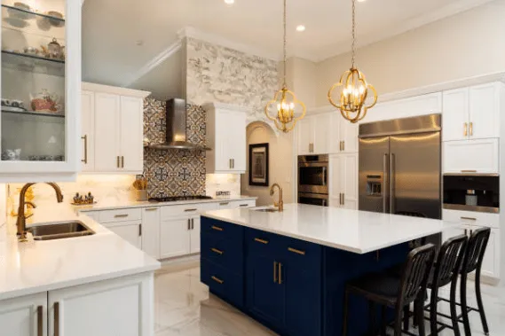 image-asset (77).webp