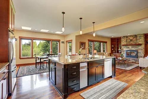 image-asset (78).webp