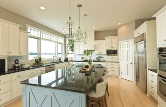 image-asset (78).webp