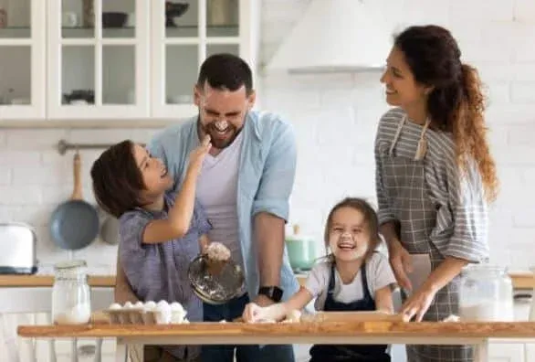 image-asset (79).webp