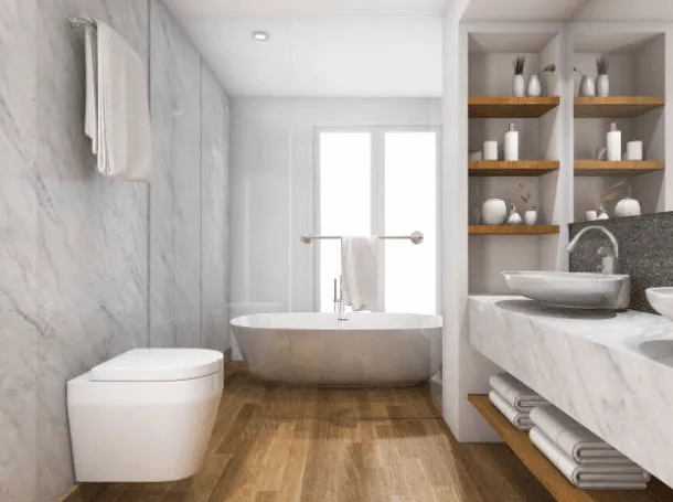 image-asset (79).webp