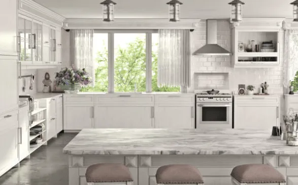 image-asset (80).webp