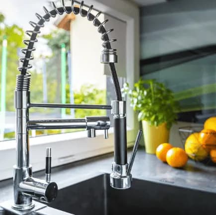 image-asset (81).webp