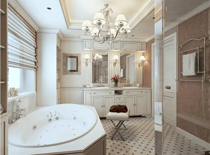 image-asset (81).webp