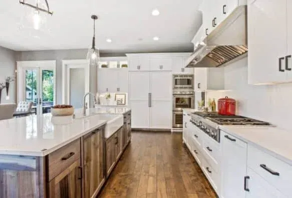 image-asset (81).webp