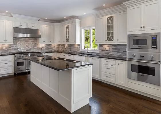 image-asset (82).webp