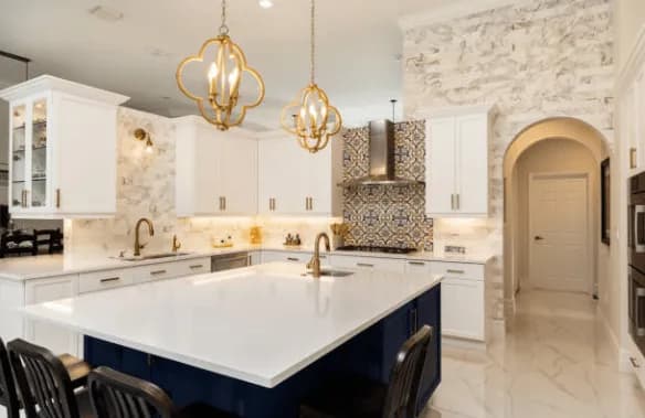 image-asset (83).webp