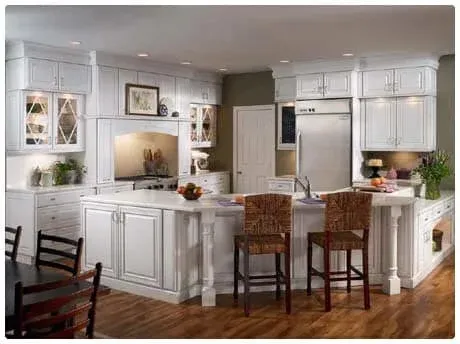 image-asset (85).webp