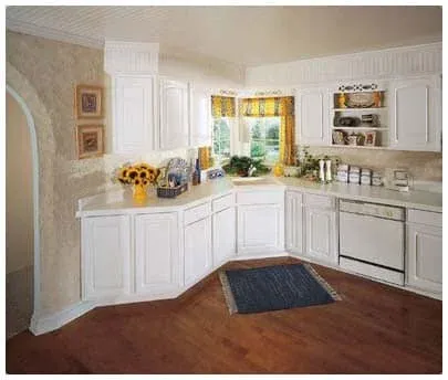image-asset (85).webp
