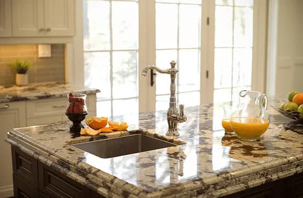 image-asset (87).webp