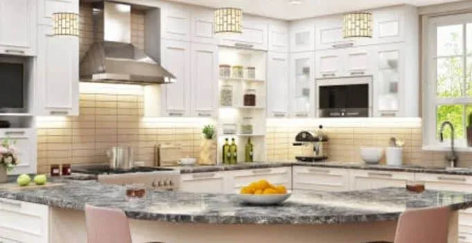 image-asset (87).webp