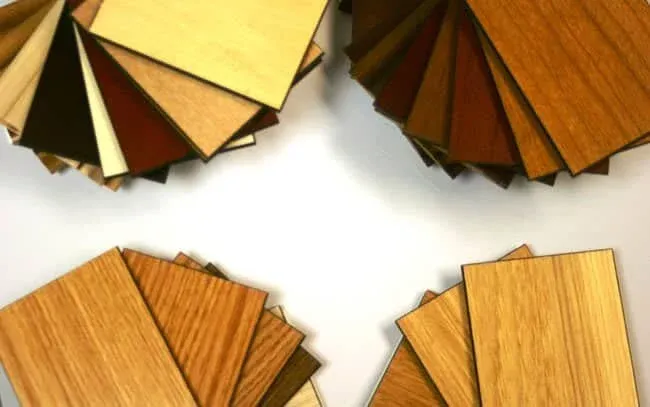 image-asset (87).webp