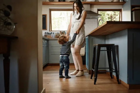 image-asset (87).webp