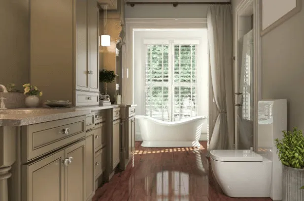 image-asset (88).webp