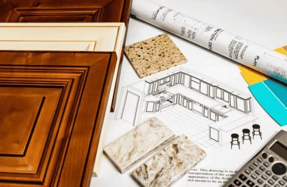 image-asset (89).webp