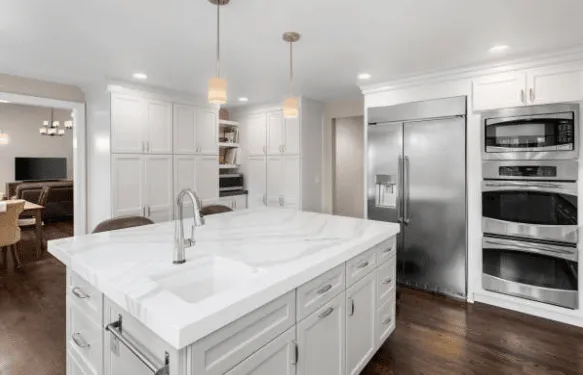 image-asset (8).webp