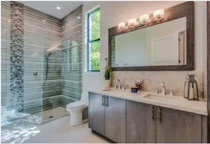 image-asset (8).webp