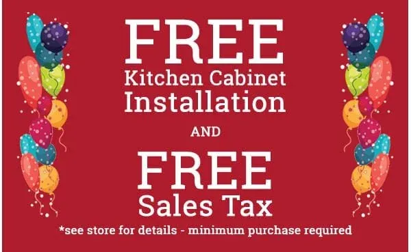 image-asset (90).webp