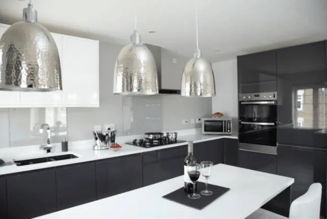 image-asset (90).webp