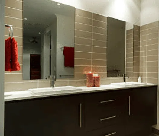 image-asset (90).webp