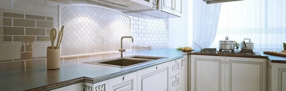 image-asset (91).webp