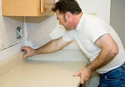 image-asset (91).webp