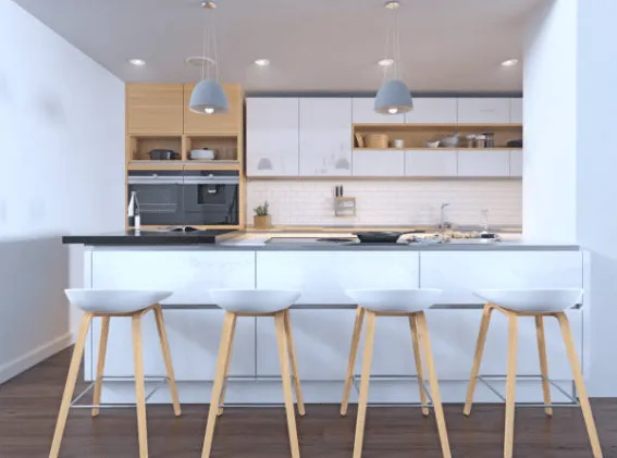 image-asset (92).webp