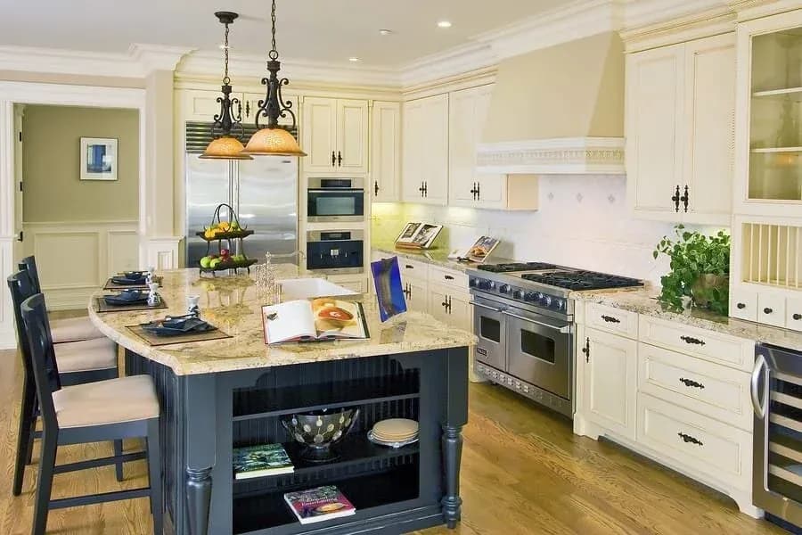image-asset (93).webp