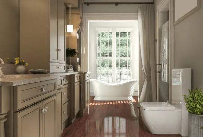 image-asset (97).webp