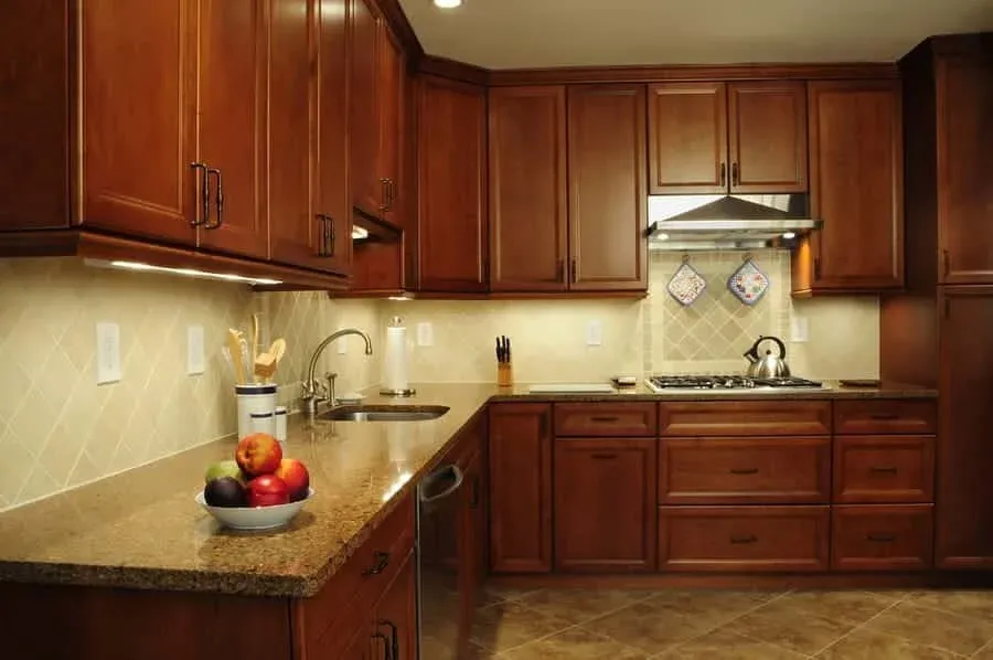 image-asset - 2026-02-08T092755.767.webp