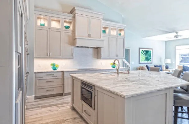 image-asset - 2026-02-08T182254.982.webp