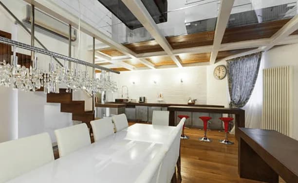 image-asset - 2026-02-08T191744.326.webp