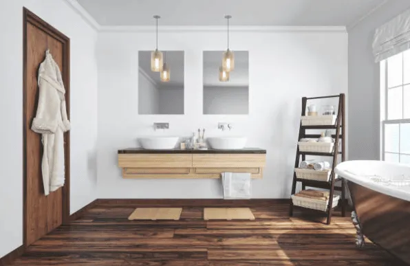 image-asset - 2026-02-08T192127.588.webp