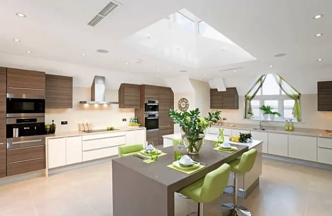 image-asset - 2026-02-08T192415.918.webp