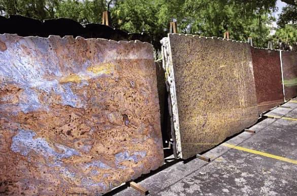 image-asset - 2026-02-08T211016.997.webp