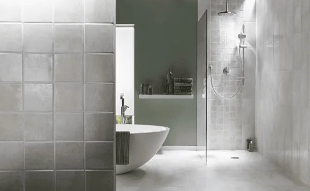 image-asset - 2026-02-08T211648.566.webp