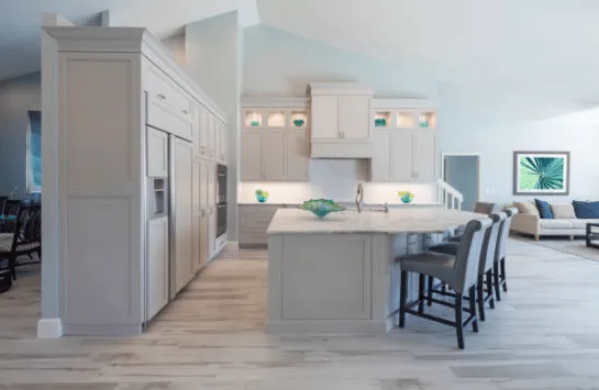 image-asset - 2026-02-08T212351.503.webp