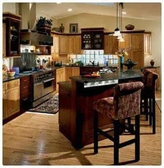 image-asset - 2026-02-08T213249.118.webp