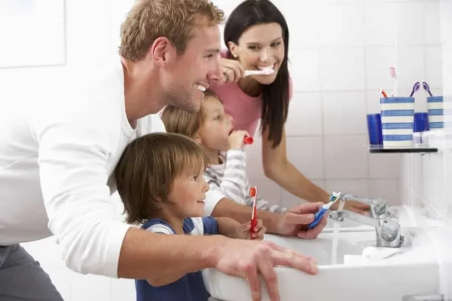 image-asset - 2026-02-14T190514.299.webp