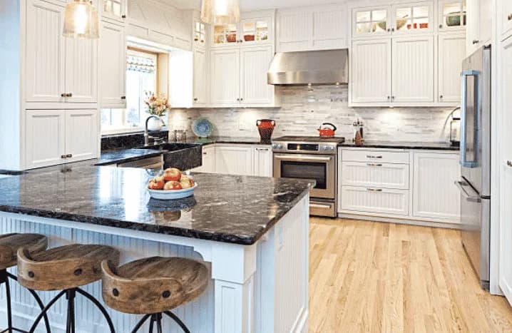 image-asset - 2026-02-14T194616.671.webp