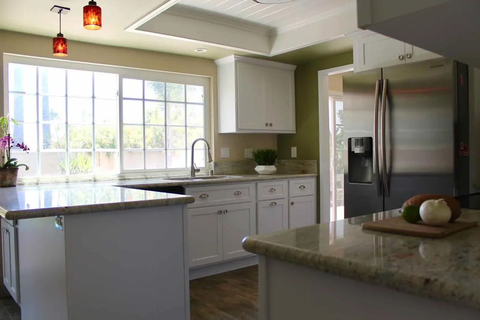 image-asset - 2026-02-14T195534.288.webp