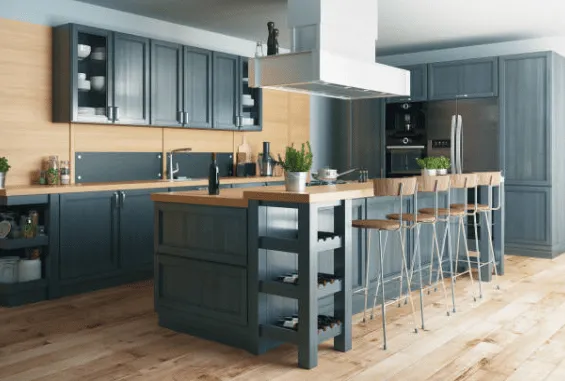 image-asset - 2026-02-14T203355.494.webp